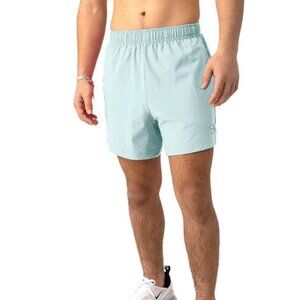 Youth Dirty Mids Shorts